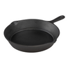 PYROCAST Skillet 25cm