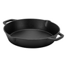 PYROCAST 34cm Chef Pan