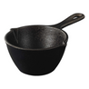 PYROCAST Sauce Pot 12cm x 6.5cm/0.49L