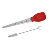AVANTI Stand up Baster Set