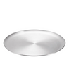 AVANTI Aluminium Pizza Tray 25cm