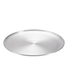 AVANTI Aluminium Pizza Tray 36cm