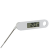 AVANTI Digital Foldable Steat Thermometer