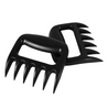 AVANTI Meat Claws Set of 2