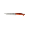 Tramontina Nomade Collection Meat Knife 7"