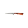 Tramontina Nomade Collection Boning Knife 6"
