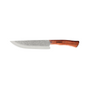Tramontina Nomade Collection Meat Knife 8"
