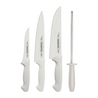 Tramontina Churrasco 4 Piece Knife Set