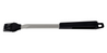 Tramontina Churrasco Black Basting Brush