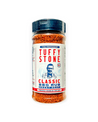 TUFFY STONE CLASSIC BBQ RUB