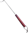 TLSC BBQ Steak Flipper