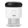 OXO Bladed Meat Tenderizer