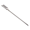 OXO 33cm Grilling Skewers