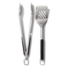 OXO BBQ Set 2pc