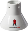 Kamado Joe Chicken Stand