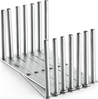Napoleon Expandable Rib Rack