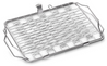 Napoleon Flexible Grill Basket