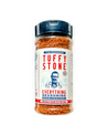 TUFFY STONE EVERYTHING SEASONING