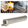 Outdoor Magic Pellets Smoker Tube 300mm