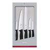 Victorinox Swiss Classic 5 Piece Knife Set