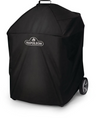 Napoleon Premium Grill Cover Kettle Grill Leg Model