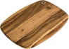 Peer Sorensen Acacia Slimline Cutting Board (32x22cm)