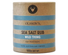 Olsson's Wild Thing Salt Rub 100g
