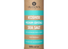 Olsson's Kosher Medium Sea Salt Crystals