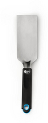 Napoleon Flexible Spatula