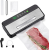INKBIRD Food Vacuum Sealer Kit INK-VS03