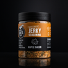 Smokey Joe's Maple Bacon Jerky Seasoning