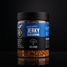 Smokey Joe's Bulgogi BBQ Jerky Seasoning