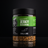 Smokey Joe's Chilli Lime Jerky Seasoning