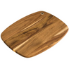 Peer Sorensen Acacia Slimline Cutting Board (37x27cm)