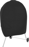TSLC Charcoal Kettle Grill Cover 57cm