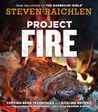 Project Fire