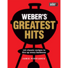 Weber's Greatest Hits