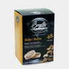 Alder Bradley Smoker Bisquettes 48PK