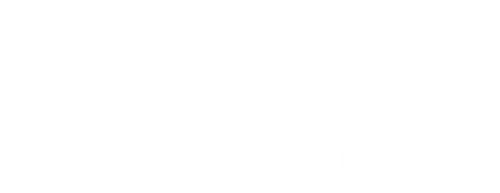 The Smoking Log Co