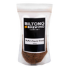 Biltong Brewing Company RyRy’s Regular Blend
