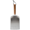 Traeger XXL Cut Meat & Fish Spatula