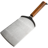 Traeger XXL Cut Meat & Fish Spatula