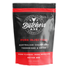 Butchers Axe Pork Injection