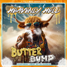 Heavenly Hell Championship BBQ Butter Bump