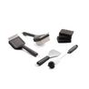 CAMP CHEF Griddle Cleaning Kit