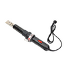 Flaming Coals Electric Charcoal Starter Wand