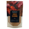 Misty Gully Chorizo Seasoning 345g