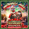 Heavenly Hell Championship BBQ The Christmas Cranberry Massacre