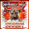 Heavenly Hell Championship BBQ Cocaine Cowboy