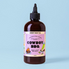 Sweet Heat Co Cowboy BBQ